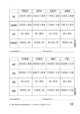 Silben Ad-Sub-Mul-Div 12.pdf